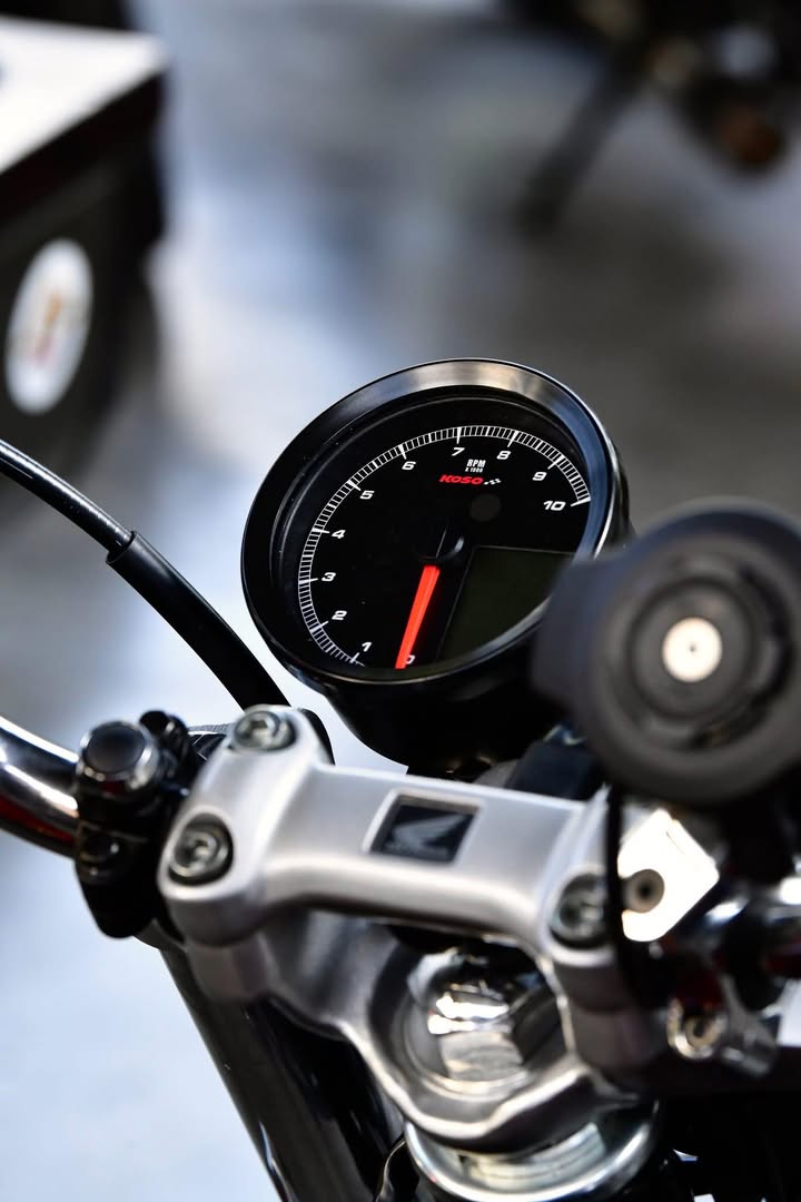 Đất mặt tiền Lê Hữu Trác, Quảng Ngãi 70m² giá chỉ 2 tỷ - Kinh doanh thuận lợi!