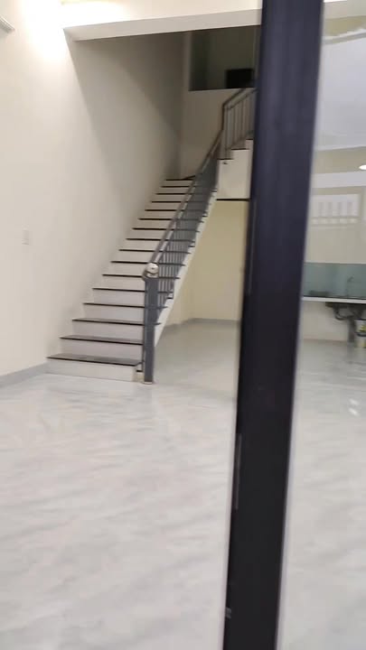 Nhà 3PN 105m² TT La Hà, Quảng Ngãi - Sẵn Sàng Ở Ngay