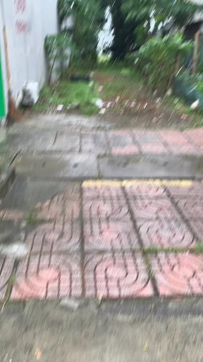 Đất mặt đường 477 Thị trấn Thịnh Vượng 132m² - Kinh doanh sầm uất