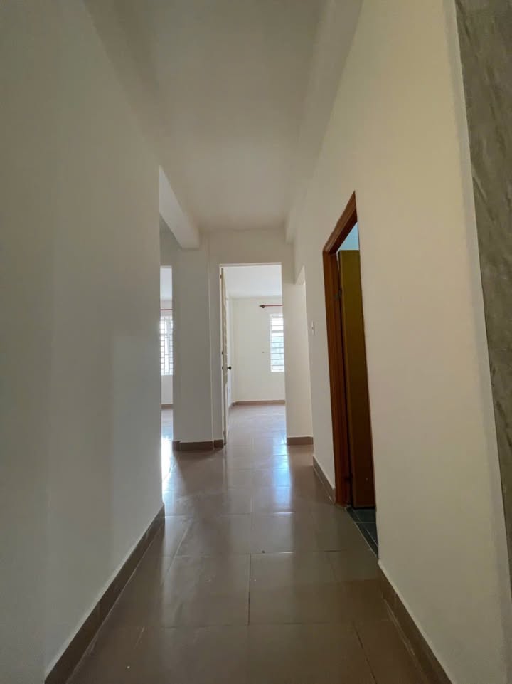 Căn hộ chung cư Phường 10 Đà Lạt 55m² giá 1.4 tỷ - Tiềm năng đầu tư sinh lời!