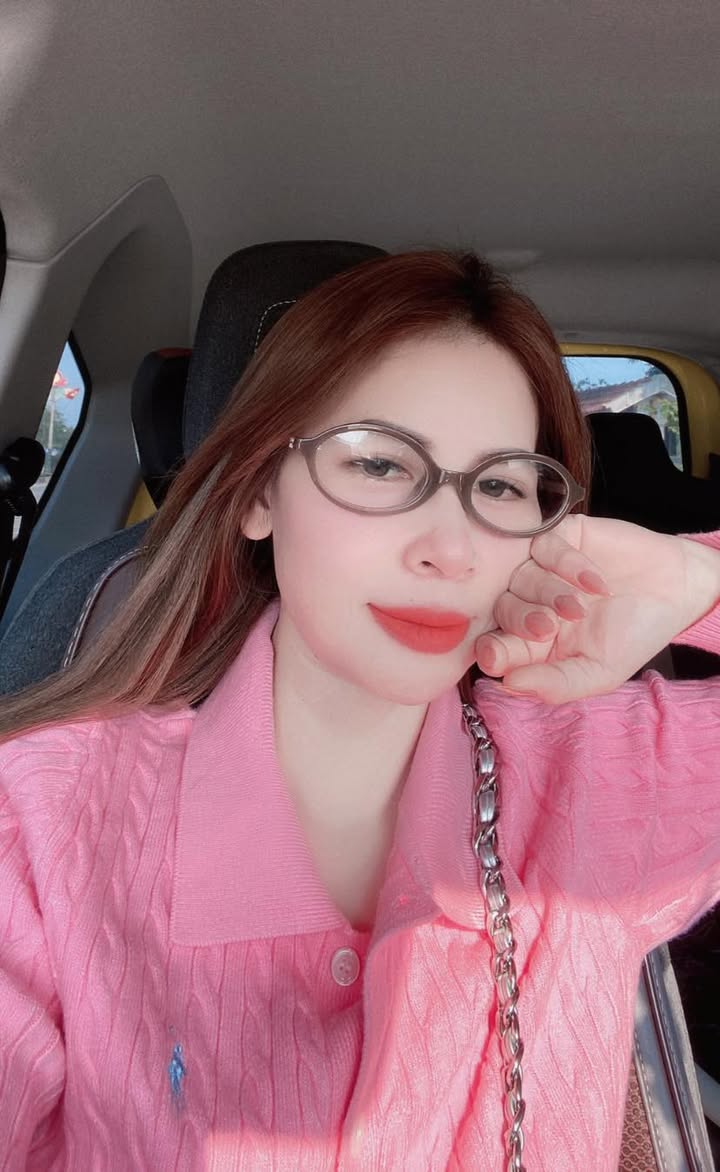 Đất Nền Cẩm Thịnh, Hà Tĩnh - 250m² Sổ Đỏ Sẵn Sàng