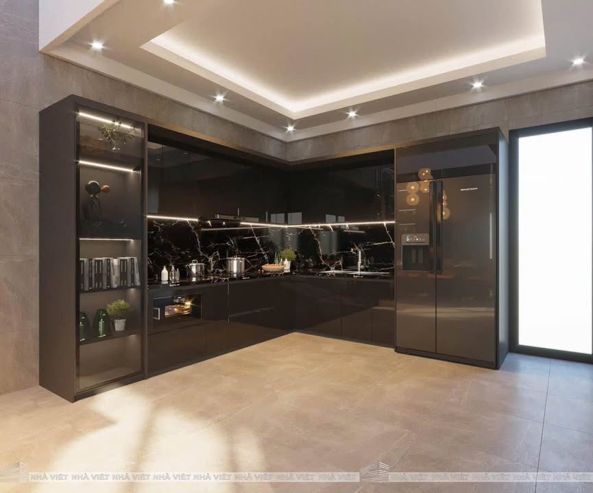 Nhà 2 tầng TDP2 Trần Phú 167.9m² giá 4 tỷ - Sẵn sàng vào ở!