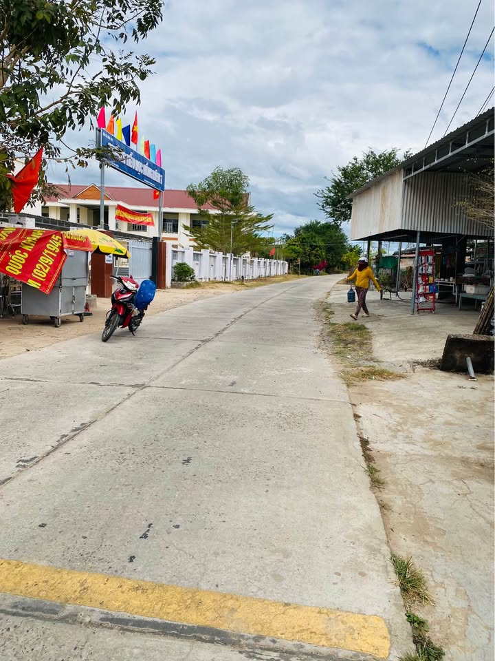 Đất thổ cư 2 sào tại xã Hồng Sơn, giá chỉ 437 triệu - Đầu tư sinh lời ngay!