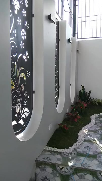 Đất thổ cư 105m² hẻm xe hơi Võ Văn Tần, giá 1.35 tỷ - Đầu tư sinh lời ngay!