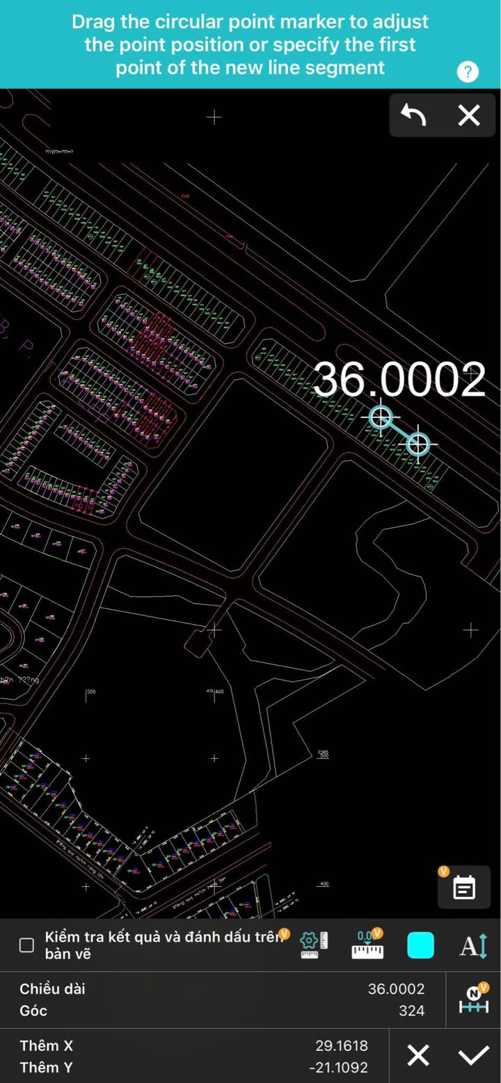 Đất nền mặt đường Việt Bắc kéo dài - 150m² giá 7.5 tỷ - Đầu tư sinh lời ngay!