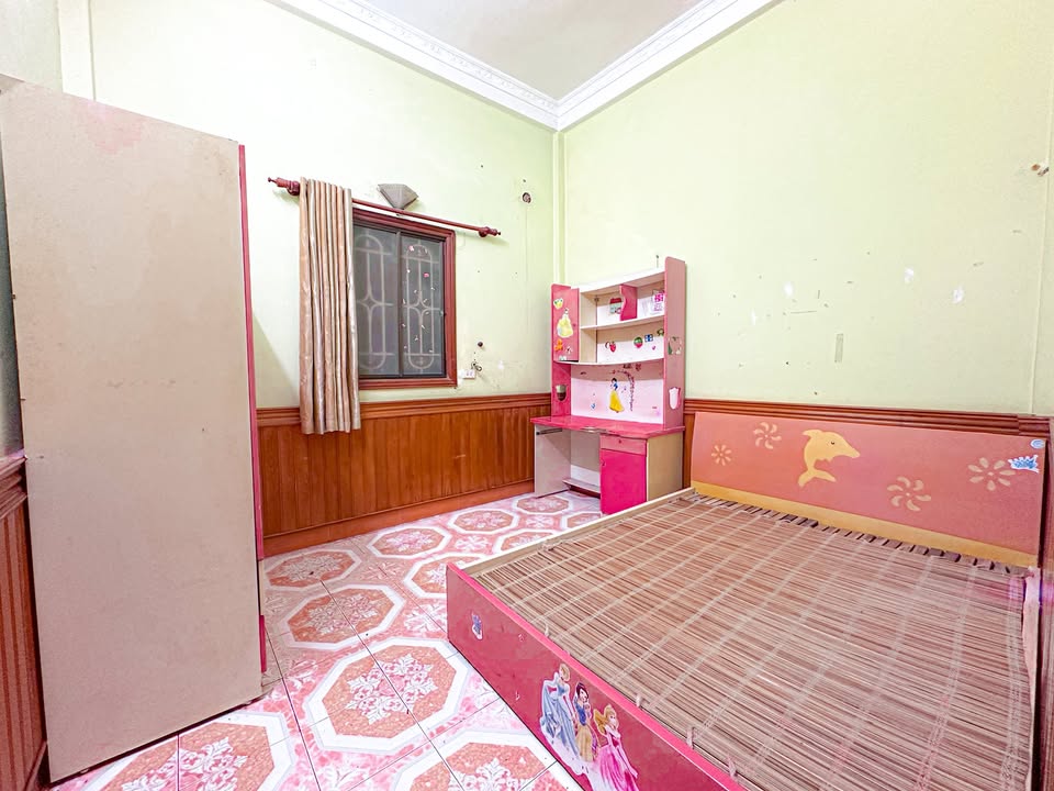 Phòng cho thuê giá 2 triệu tại Ngõ 79 Cầu Giấy - Chính chủ, sẵn sàng ở ngay!