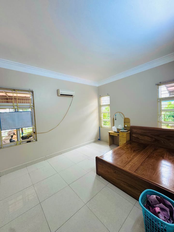 Phòng cho thuê tại Cao Thắng, Móng Cái 2 triệu - View thành phố tuyệt đẹp!