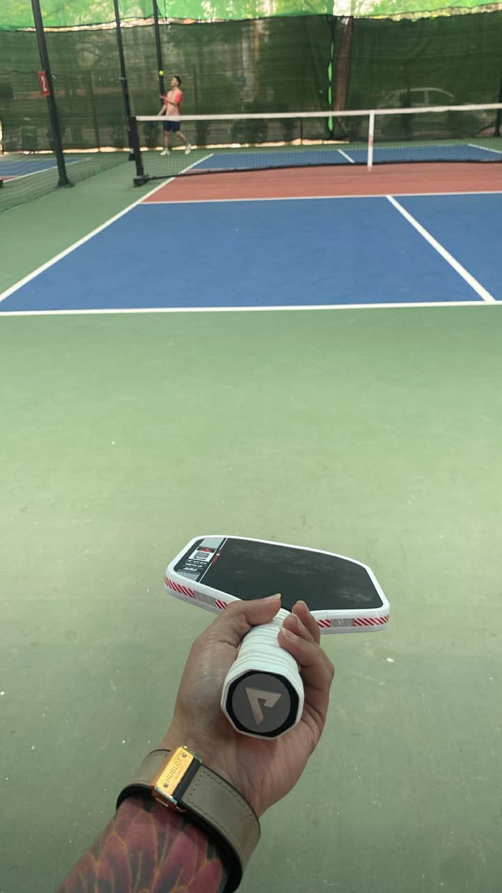 Đất nền Nam Võ Cường, Hội An 265.8m² - Hướng Tây Bắc, Giá 20.x Tỷ