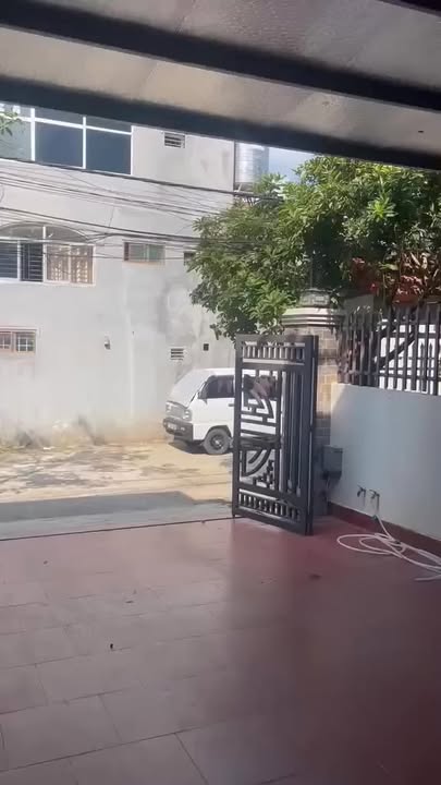 Nhà 3 Tầng Nguyễn Phi Khanh - 150m² - Ô Tô Tránh Nhau - Giá 4 Tỷ