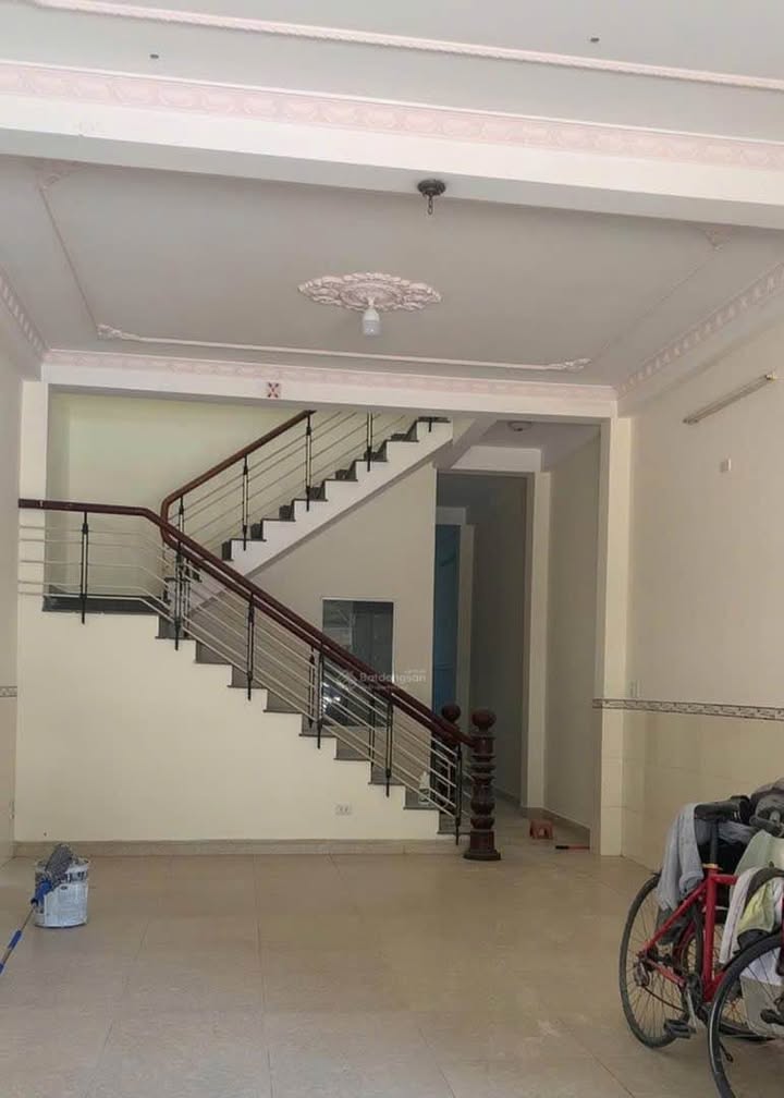 Nhà 2 tầng Khuê Trung Đà Nẵng 100m² giá 9 tỷ - Vị trí kinh doanh tốt!