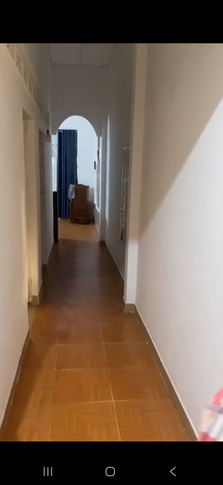 Nhà riêng ở Bảo Lộc 150m² giá 1.5 tỷ - Sân ô tô, gần trung tâm!