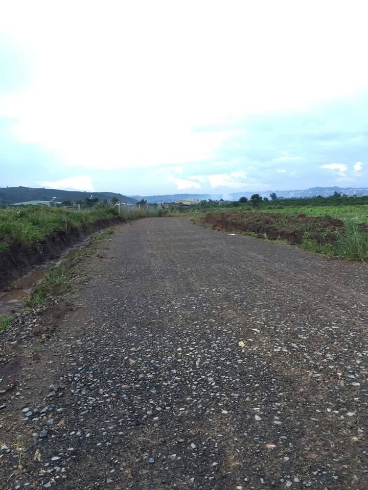 Đất nền Lộc Châu Bảo Lộc 360m² giá 1.1 tỷ - View đồi núi tuyệt đẹp!