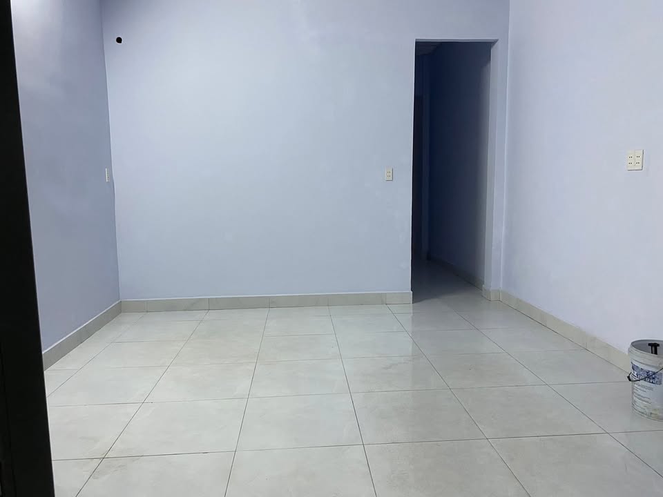 Nhà cấp 4 Vĩnh Lộc A 48m² giá 1.19 tỷ - Chính chủ cần bán gấp!