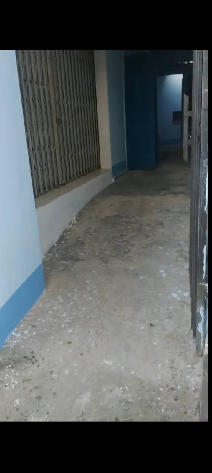 Nhà cho thuê tại Thị trấn Diêu Trì, Huyện Tuy Phước - Giá thỏa thuận hấp dẫn!