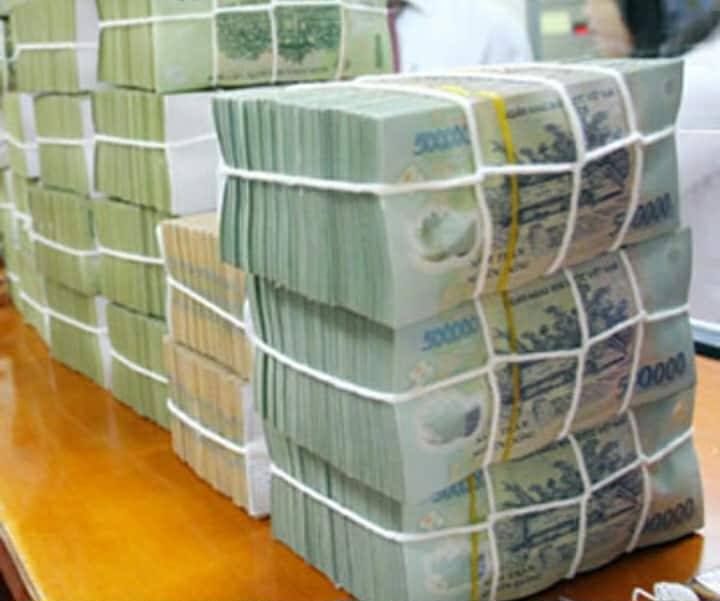 Đất liền kề tại Thị trấn Tân Phong, Huyện Quảng Xương - Diện tích 300m² - Giá 3 tỷ