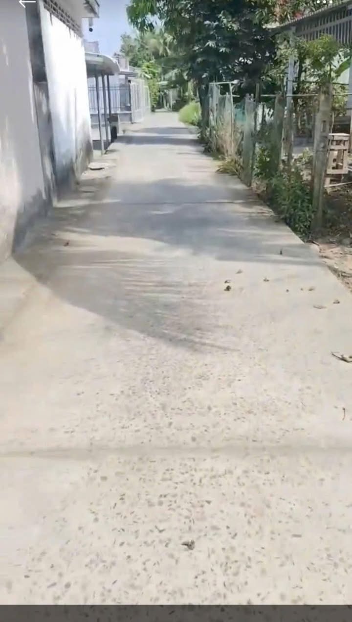 Đất nền thổ cư Tài Văn 153m² giá 150 triệu - Cơ hội đầu tư ngay!