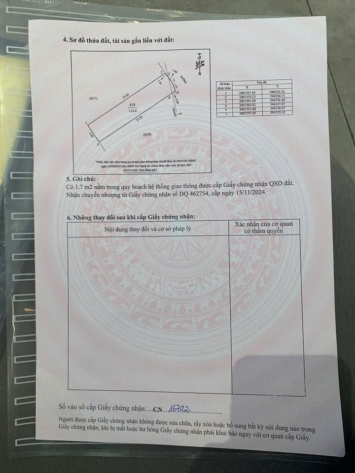 Đất nền Hưng Đông 115m² giá 3.5 tỷ - Đường thông thoáng, ô tô tránh nhau!