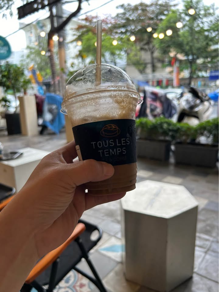 Đất nền Phường Phương Sài Nha Trang 61m² giá 2.45 tỷ - Pháp lý rõ ràng