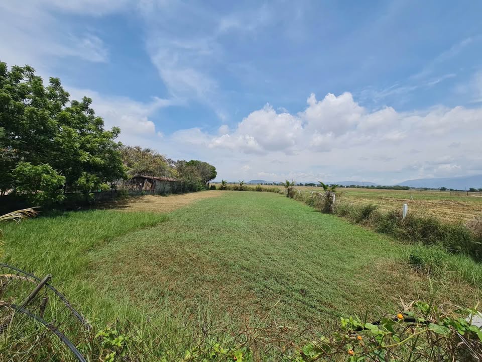 Đất nền Đá Bắn, Ninh Hải 1.059m² giá 1.271 tỷ - Đầu tư sinh lời tuyệt vời!