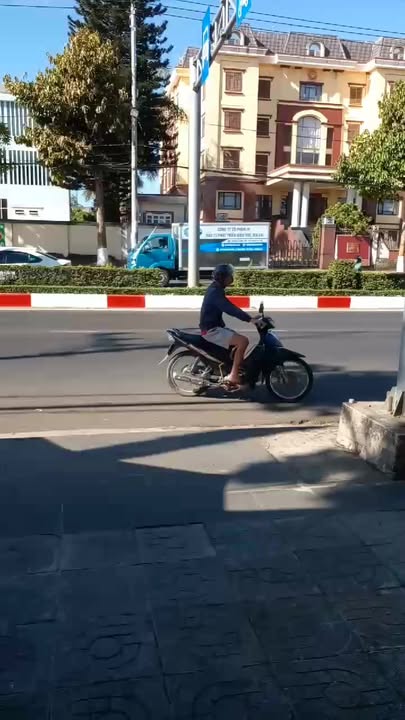 Nhà đẹp tại Phường Yên Đỗ, Pleiku 135m² giá 5.6 tỷ - Đầu tư sinh lời hấp dẫn!