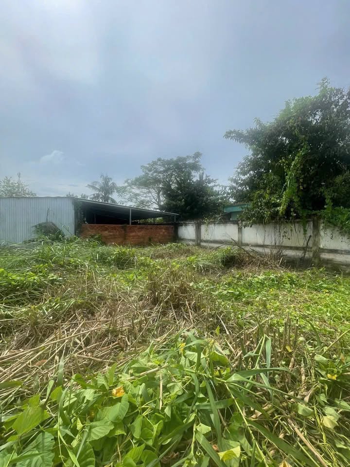 Đất nền Quận Cái Răng 67m² giá 938 triệu - Sổ đỏ chính chủ!