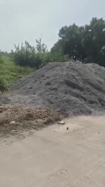 Đất đấu giá 113,5m² tại Chuyên Mỹ, Phú Xuyên - Giá chỉ 2,5 tỷ!