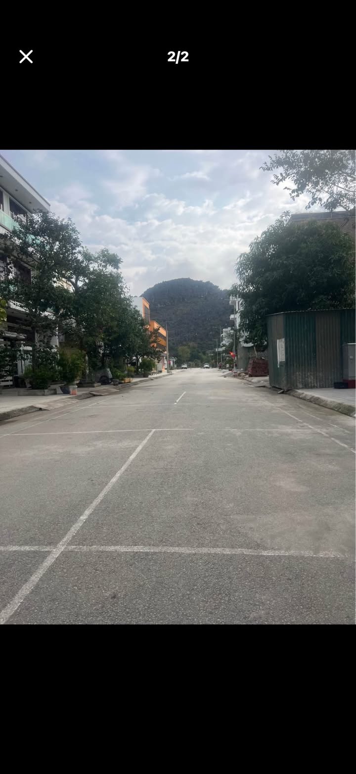 Đất nền Phường Đông Vệ 75m² giá thỏa thuận - Đầu tư sinh lời với 3 phòng trọ cho thuê