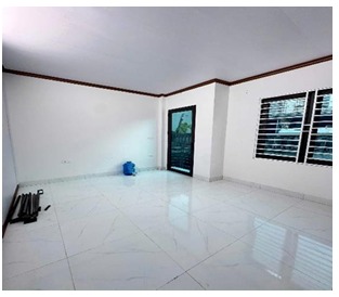 Nhà 2 Tầng Lò Chum, Thanh Hóa 48.1m² Giá 1.95 Tỷ - Cơ Hội Hiếm Có!