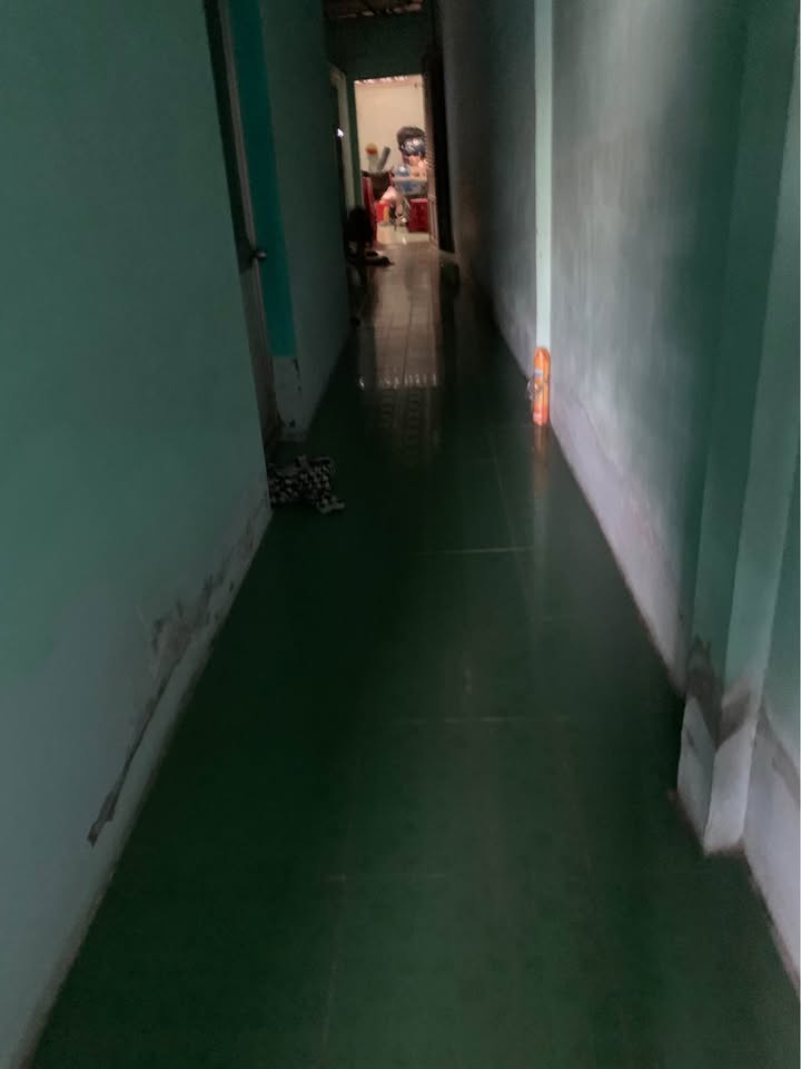 Nhà mặt tiền kinh doanh tại xã Mỹ Lộc, 86m² giá 2.7 tỷ - Đầu tư sinh lời ngay!