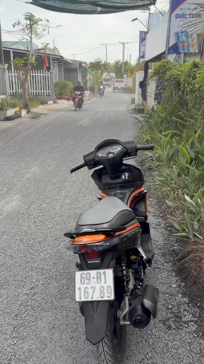 Nhà vườn Tân Thành, Cà Mau 375m² giá 1.95 tỷ - Chính chủ bán gấp!