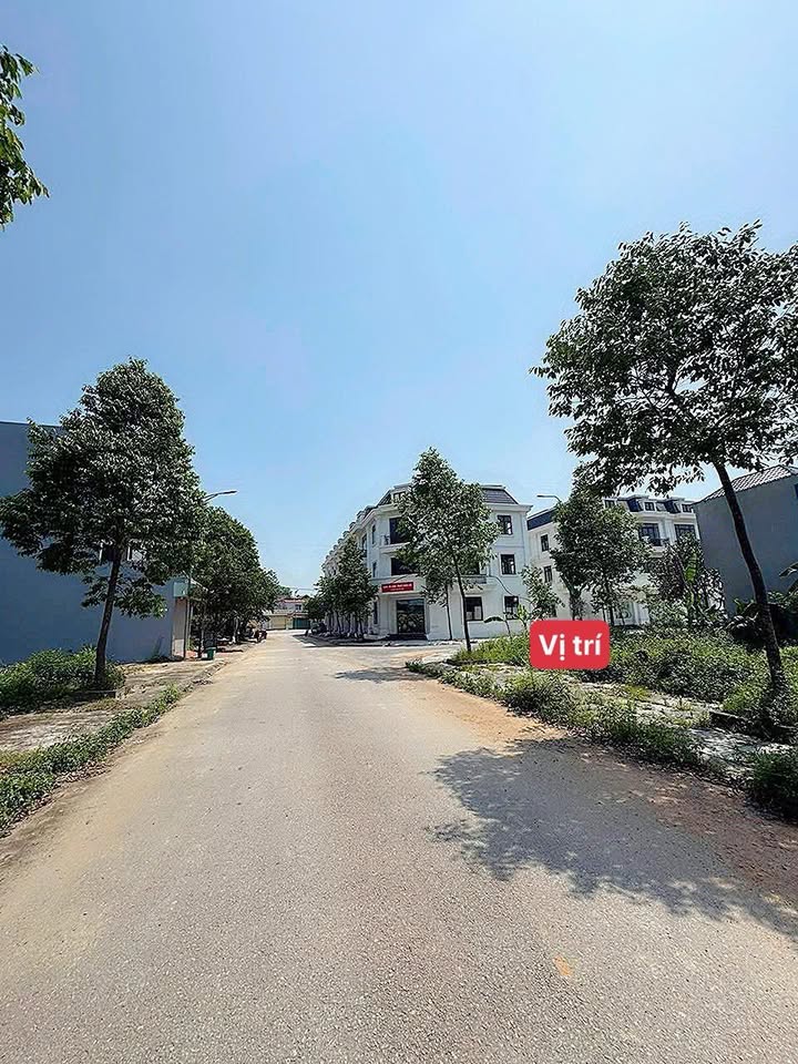 Đất nền Bút Sơn 90m² giá 1.9 tỷ - Vị trí đắc địa ngay trung tâm!