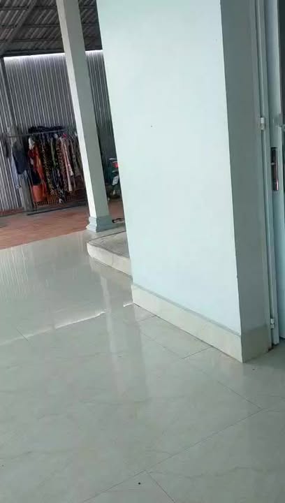 Nhà đẹp phường Thanh Đức 82m² giá chỉ 850 triệu - Sẵn sàng vào ở ngay!