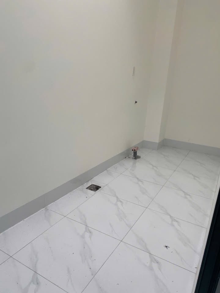 Nhà cho thuê tại Đông Hoà, Trảng Bom 2PN giá chỉ 3.5 triệu - Sẵn sàng vào ở ngay!