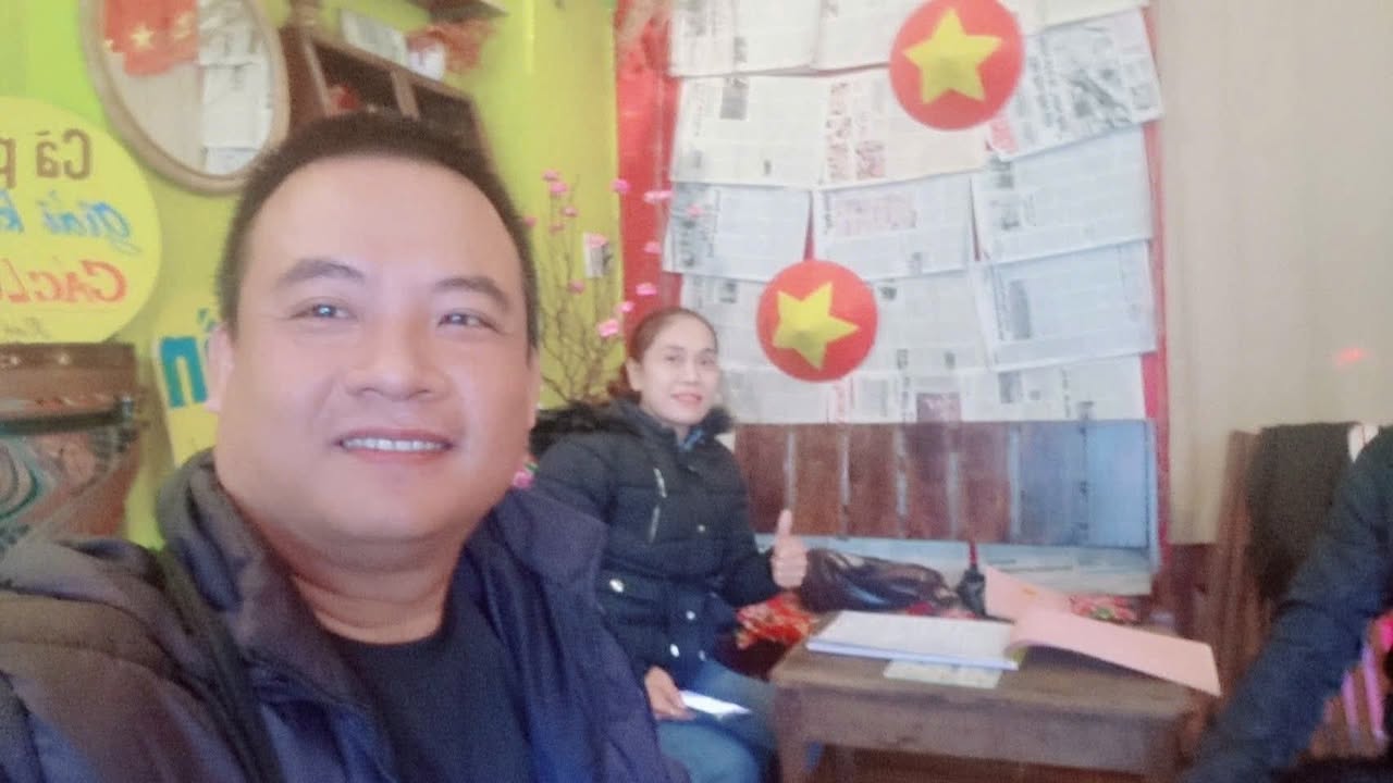 Nhà đúc gác lửng Hòa Xuân 111m² giá 3,05 tỷ - Vị trí đắc địa gần chợ và bến xe