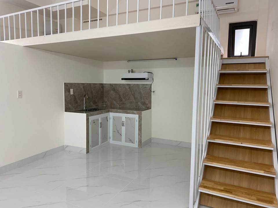 Căn hộ cho thuê 8 phòng Đường Thái Thị Bôi, 88m² giá 6.9 tỷ - Dòng tiền ổn định 30 triệu/tháng!