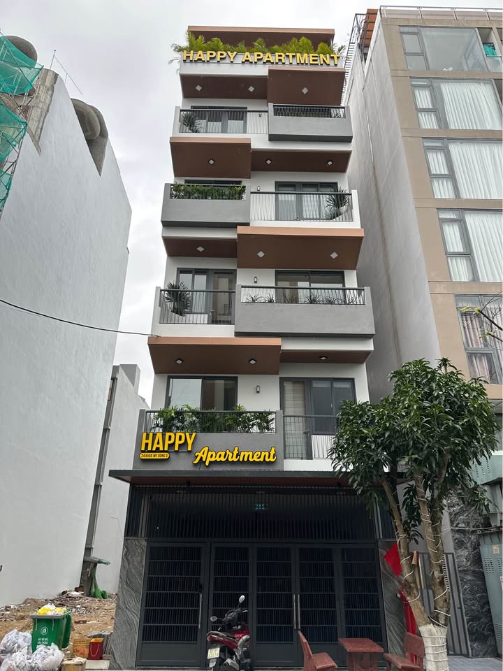 Đất nền Nam Việt Á Đà Nẵng 95m² giá 11 tỷ - Đầu tư sinh lời hấp dẫn!