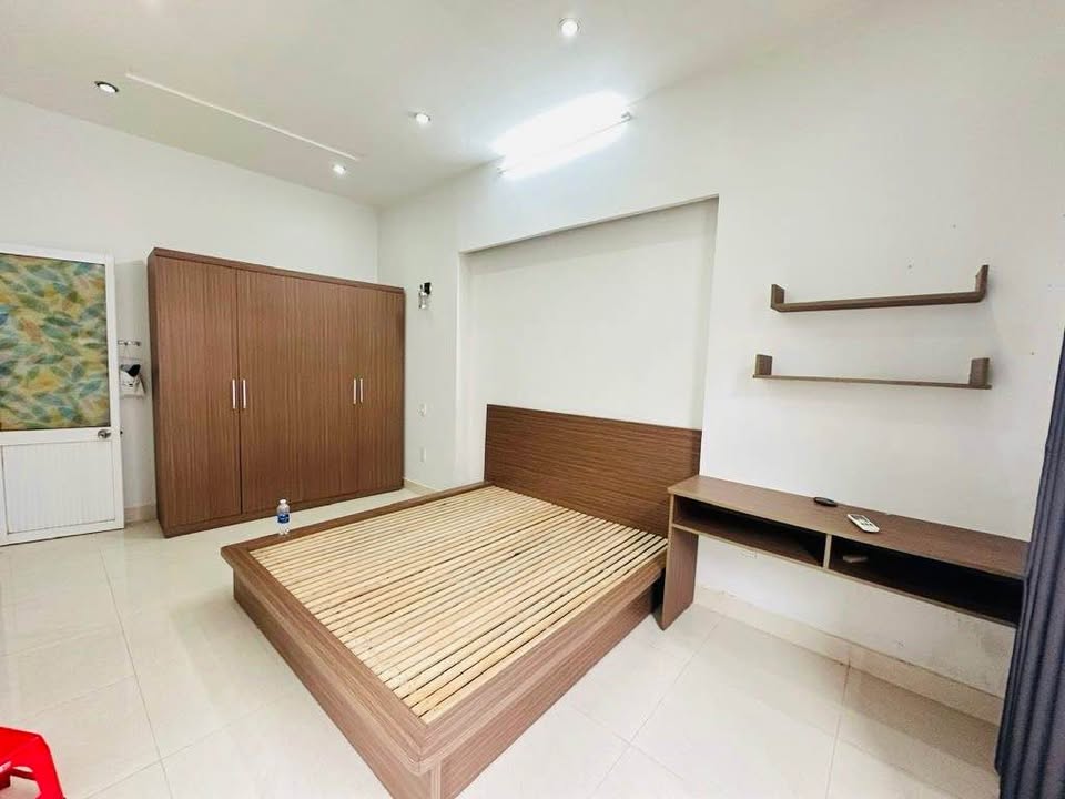 FrontHouse Đà Nẵng 70m² giá 9 tỷ - Vị trí đón đầu xu hướng đầu tư!