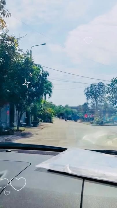 Đất nền gần KCN Điện Nam - Điện Ngọc 90m² giá chỉ 2.2 tỷ - Cơ hội đầu tư sinh lời!