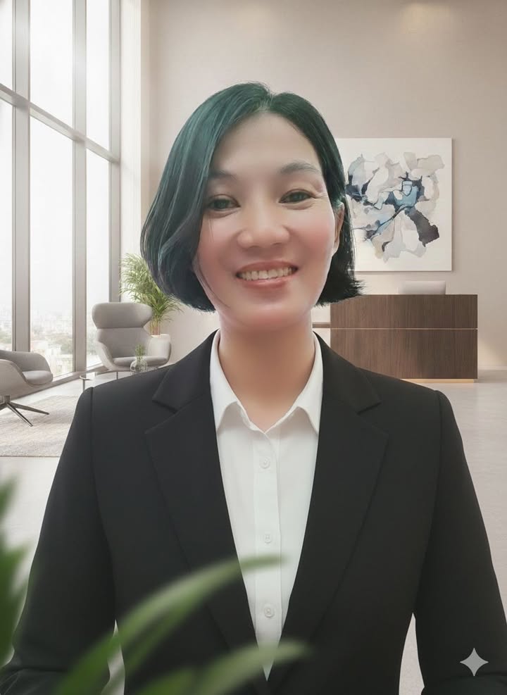 Đất Quang Châu, Hòa Xuân 200m² giá 2 tỷ - Tiềm năng tăng giá cao!