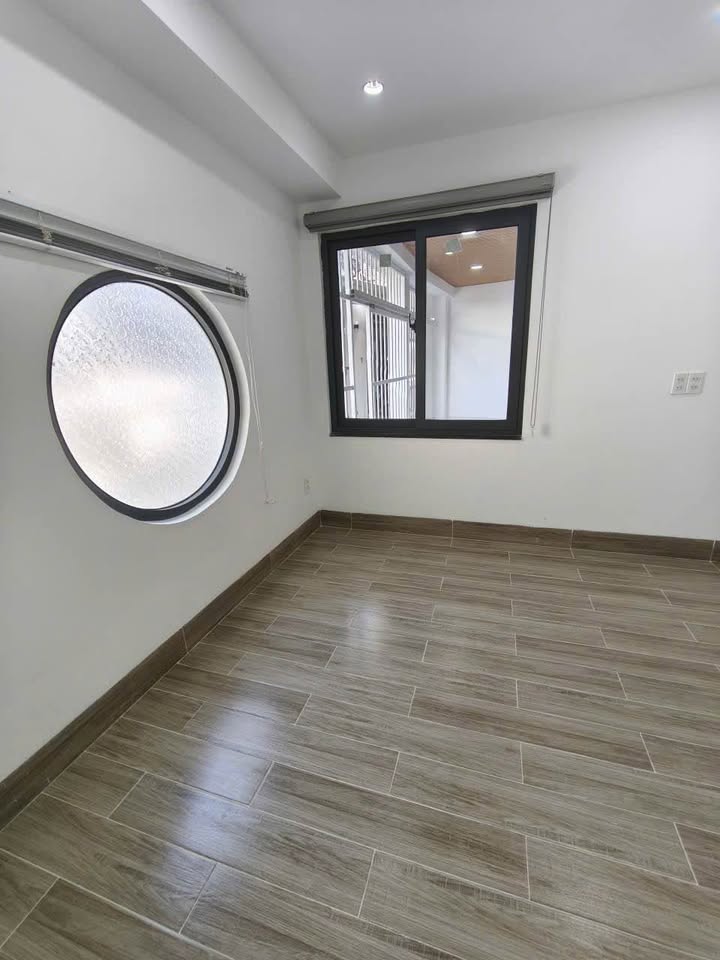 Nhà Hùng Vương Đà Nẵng 75m² giá 3.7 tỷ - Mới vào ở ngay!