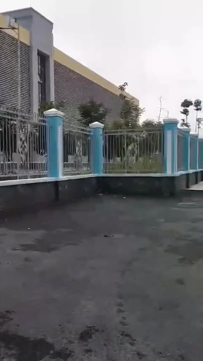 Đất nền Huyện Bàu Bàng 300m² giá 3.25 tỷ - Đối diện trường THCS Tạo Lực!