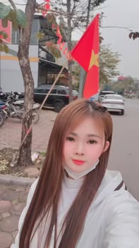 Đất kinh doanh mặt tiền Quốc lộ 37, 109m² - Sổ hồng chính chủ, sang tên nhanh!