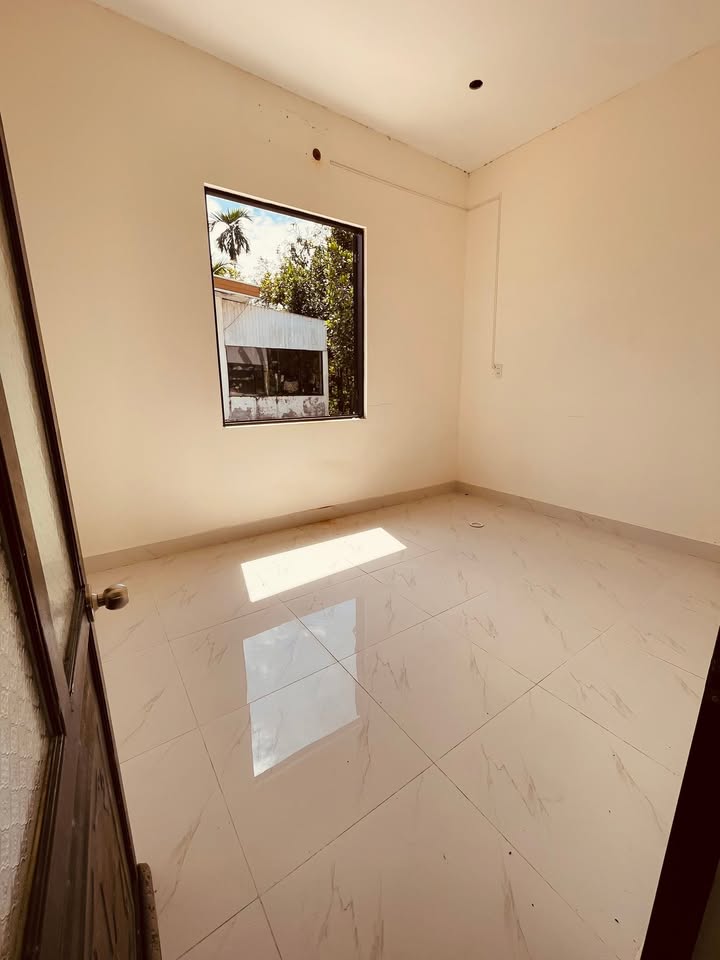 Cặp nhà Phường Phước Thới, Quận Ô Môn, 300m² giá 2.5 tỷ - Đầu tư sinh lời ngay!