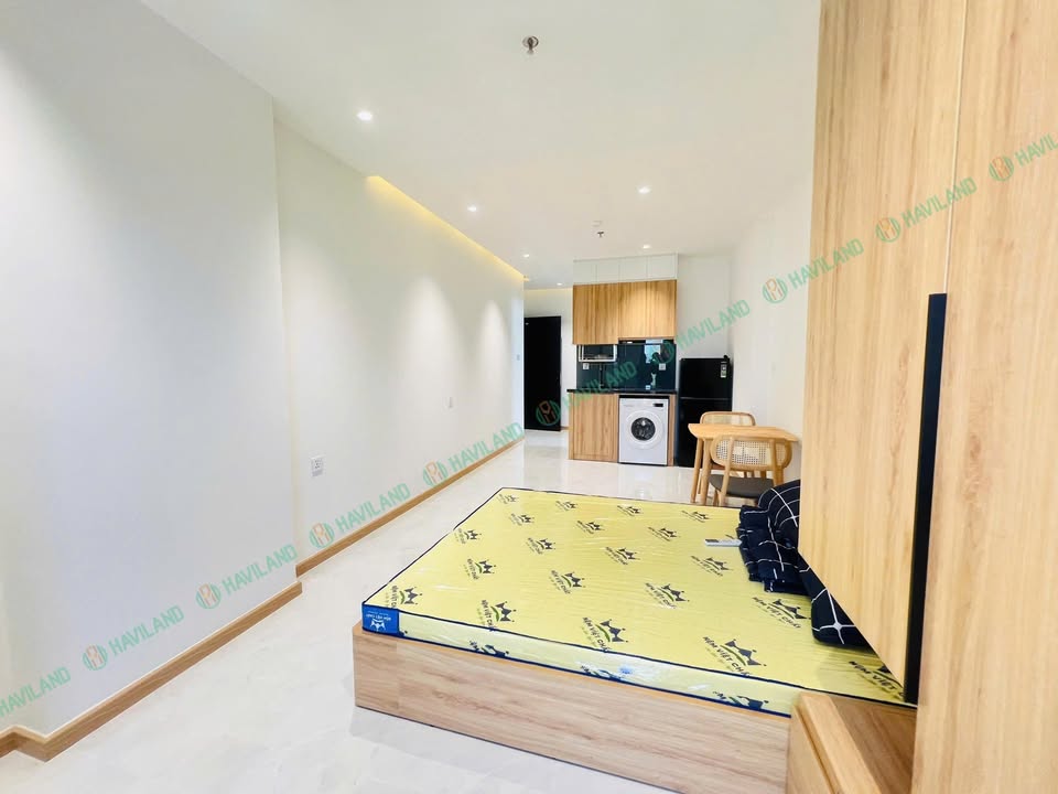 Phòng cho thuê Cồn Dầu 14, Đà Nẵng 25m² giá 5.5 triệu - Sẵn sàng vào ở ngay!