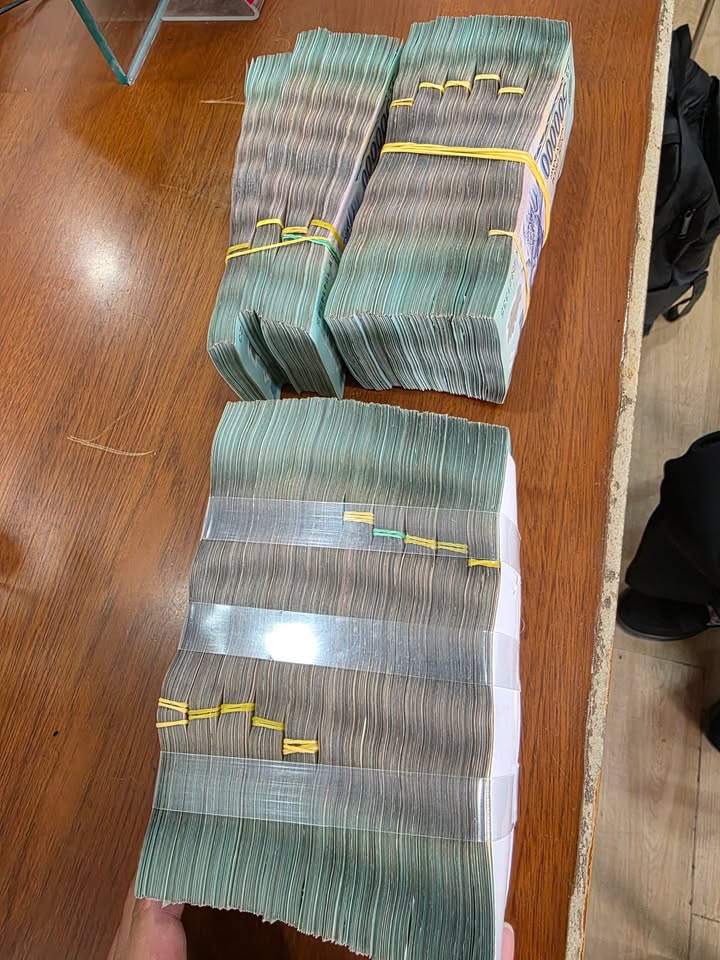 Nhà phố 2 mặt tiền Gò Dưa, Thủ Đức 200m² giá 12.5 tỷ - Cơ hội đầu tư sinh lời!