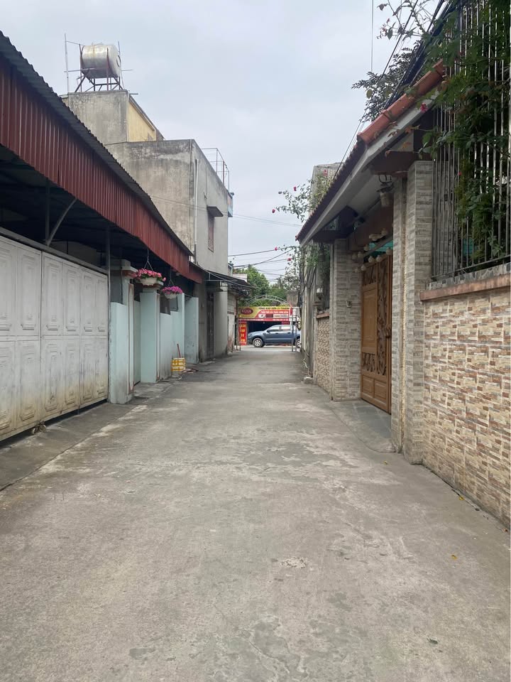 Đất nền Thái Hưng, Hưng Hà 106m² giá 600 triệu - Đầu tư sinh lời!