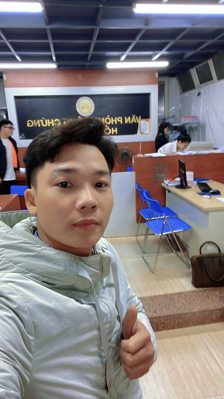 Đất nền An Hòa, Tam Nông, 80m² giá chỉ 1.1 tỷ - Cơ hội đầu tư tuyệt vời!