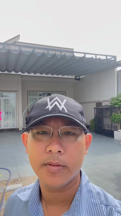 Nhà Mặt Tiền Rạch Giá Kiên Giang - Vừa Ở Vừa Cho Thuê 30 Triệu/Tháng