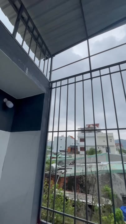 Căn hộ 1 mê Trần Phú, Quy Nhơn 77m² giá 1 tỷ - Sổ hồng đầy đủ, hỗ trợ vay ngân hàng!