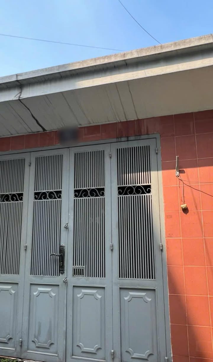 Nhà riêng Nơ Trang Long, Bình Thạnh 52m² chỉ 7 tỷ - Hẻm xe hơi rộng rãi!